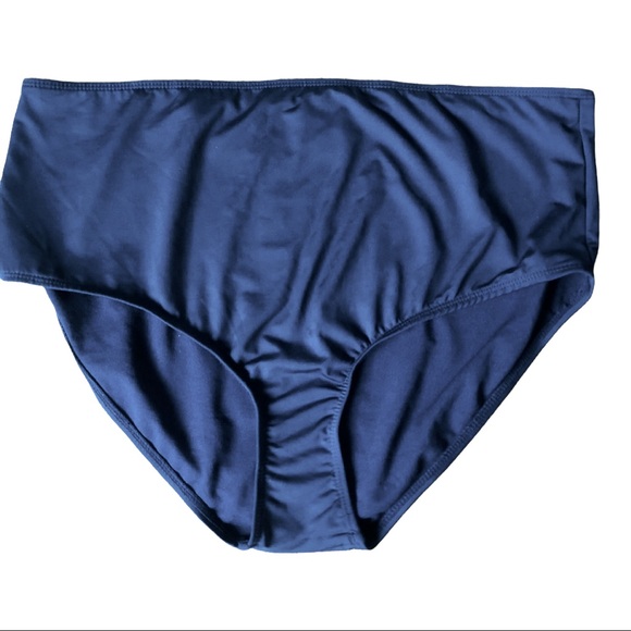 Apt. 9 Bikini Bottoms - Picture 2 of 9